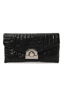 Сумка Midi-Minuit Lancel