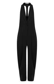 Шерстяной комбинезон Alessandro Vigilante