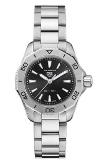 Часы Aquaracer Professional 200 TAG Heuer