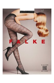 Колготки Falke