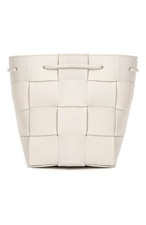 Сумка-тоут Bottega Veneta