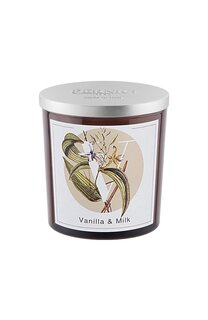 Свеча Vanilla & Milk (350g) Pernici