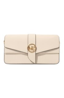 Сумка Greenwich medium MICHAEL Michael Kors