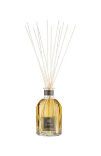 Диффузор Calvados Dr. Vranjes Firenze Dr.Vranjes