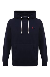 Худи Polo Ralph Lauren