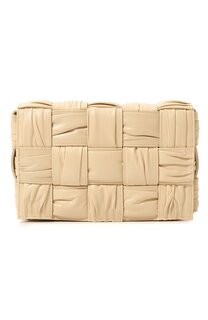 Сумка Cassette Bottega Veneta