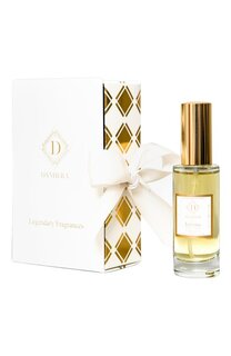 Спрей Infinito в подарочной коробке (30ml) Danhera Italy