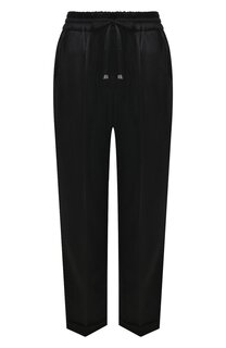 Брюки Kiton