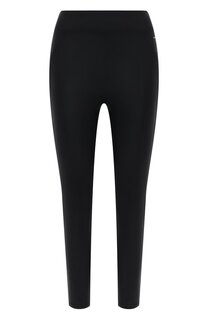Легинсы Heroine Sport