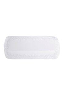 Блюдо для кекса Louvre Bernardaud