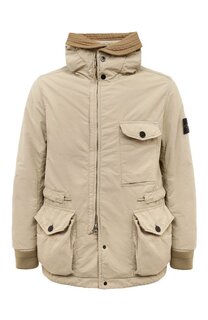 Куртка Stone Island