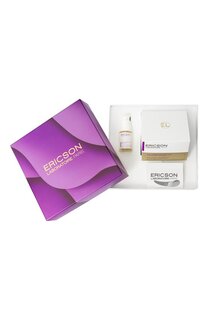 Набор Line Correction (15+50ml) Ericson Laboratoire