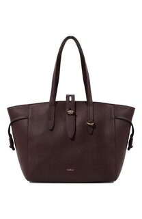 Сумка-тоут Furla Net medium Furla