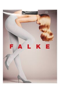 Колготки Falke