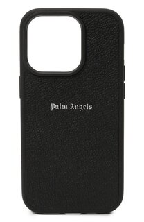 Чехол для iPhone 14 Pro Palm Angels