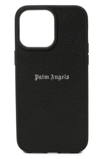 Чехол для iPhone 14 Pro Max Palm Angels