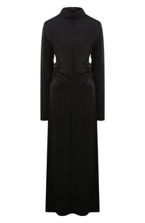 Платье MSGM