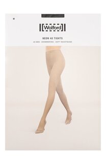 Колготки Wolford