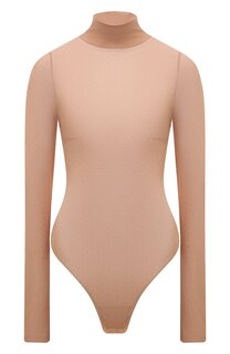 Боди Nensi Dojaka