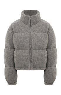 Куртка Prada