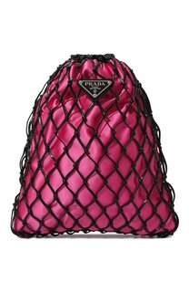 Сумка Prada