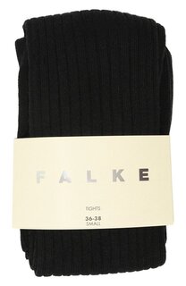 Колготки Falke
