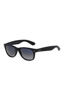 Солнцезащитные очки Ray-Ban