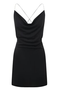 Платье Sashaverse