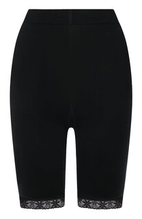 Шерстяные шорты Norveg