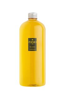 Рефил для диффузора Esmeralda (1000ml) Pernici