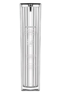 Укрепляющий крем для шеи и декольте Mila Marsel Premier (50ml) MilaMarsel