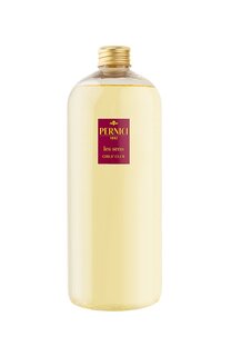 Рефил для диффузора Girls Club (1000ml) Pernici