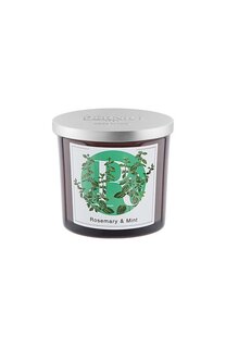 Свеча Rosemary & Mint (200g) Pernici