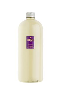 Рефил для диффузора Rugiada del Mattino (1000ml) Pernici