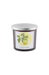 Свеча Lime & Ginger (200g) Pernici