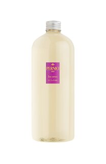 Рефил для диффузора Luna Park (1000ml) Pernici