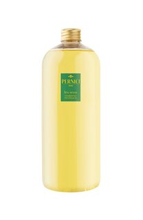 Рефил для диффузора Giardino Pantesco (1000ml) Pernici