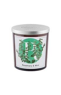 Свеча Rosemary & Mint (350g) Pernici