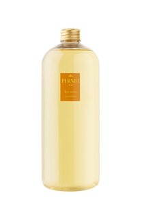 Рефил для диффузора Maharaja (1000ml) Pernici