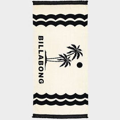 Полотенце Palms Billabong