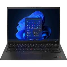 Ноутбук Lenovo ThinkPad X1 Carbon Gen 11 (21HMA001CD)