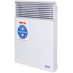 Обогреватель Noirot Spot E-3 750W