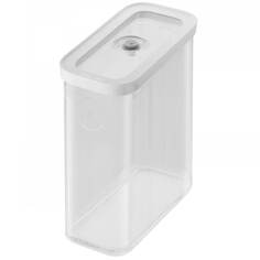 Контейнер Zwilling Cube 1025128