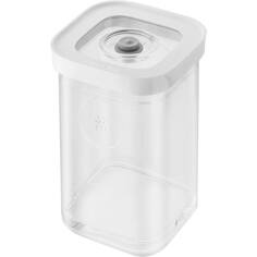 Контейнер Zwilling Cube 1025122