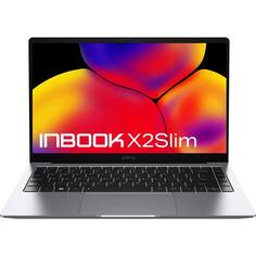 Ноутбук Infinix Inbook X2 XL23 (71008300932)
