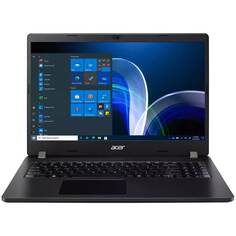 Ноутбук Acer TravelMate TMP215-41 G2 (NX.VS1EP.002)
