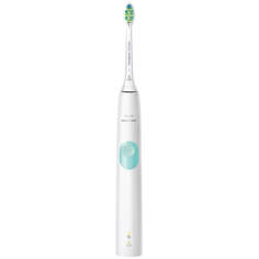 Электрическая зубная щетка Philips Sonicare ProtectiveClean HX6807/63