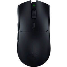 Компьютерная мышь Razer Viper V3 HyperSpeed (RZ01-04910100-R3M1)