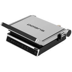 Электрогриль Polaris PGP 3003