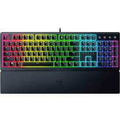 Клавиатура Razer Ornata V3 (RZ03-04460800-R3R1)